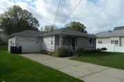 59 E. Milnor Ave.