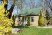 9020 E. 700 N.