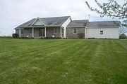 6022 E. 1200 N.-57