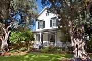 316 E. Napa St.