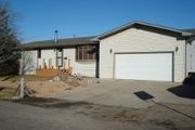 407 E. O'Neil St.