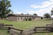 1703 E. Oak St.