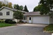 513 E. Park Avenue