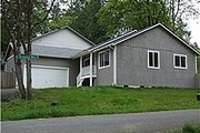 351 E. Parkway Blvd.