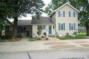 514 E. 3rd