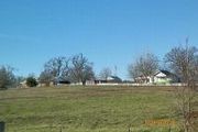 2226 E. 2060 Rd.