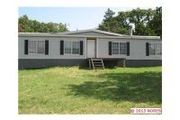 62100 E. 5500 Rd.