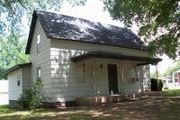 1803 E. 143 Rd.