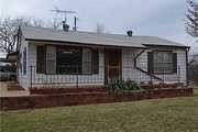 349241 E. 970 Rd.