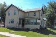424 E. 3rd St.