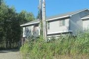 5433 E. Rebecca Nicole St.