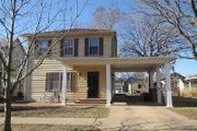 309 E. S. Avenue