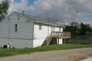 9315 E. 535 S.