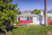 785 E. Sacramento St.