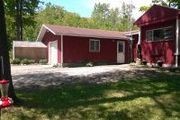 4565 E. Sanford Ln.