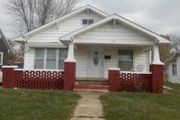 315 E. Santa Fe St.