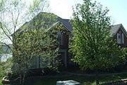 1240 E. Scenic View Dr.