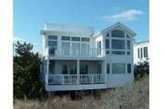 2211 E. Seaview Ave.