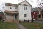 22 E. Second