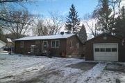 8479 E. Sedgwick St.