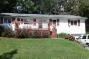 204 E. Sheridan Avenue