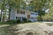 93 E. Slope Rd.