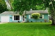 616 E. South G St.
