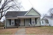 107 E. Spencer St.