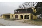 3585 E. 333 St.