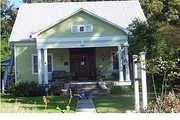 107 E. St. Peter