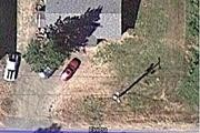 1062 E. St.