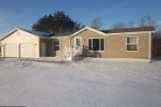 E8105 State Rd. 64