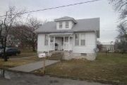 133 E. Sycamore