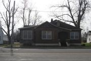 810 E. 5th