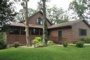 2121 E. 875th Rd.