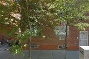 E. 184th St. # B