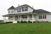 7086 E. 250th St.