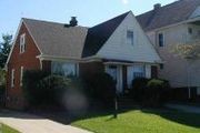4671 E. 86th St.