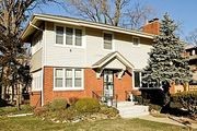 23 E. 155th St.