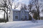 315 E. 5th St.