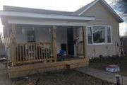310 E. 17th St.