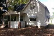 116 E. 5th St.