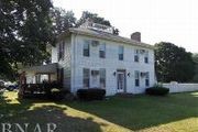 301 E. Walnut