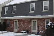 335 E. Washington St., 18