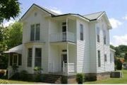 208 E. Water