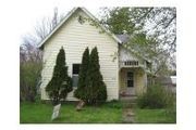 408 E. Water St.
