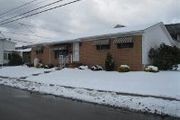 601 E. Wiconisco Avenue