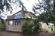Eagle Creek-Sandy Hwy. No 172 #224