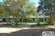9306 Eagle Crest