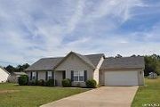 152 Eagle Ridge
